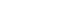 New York University Official Logo