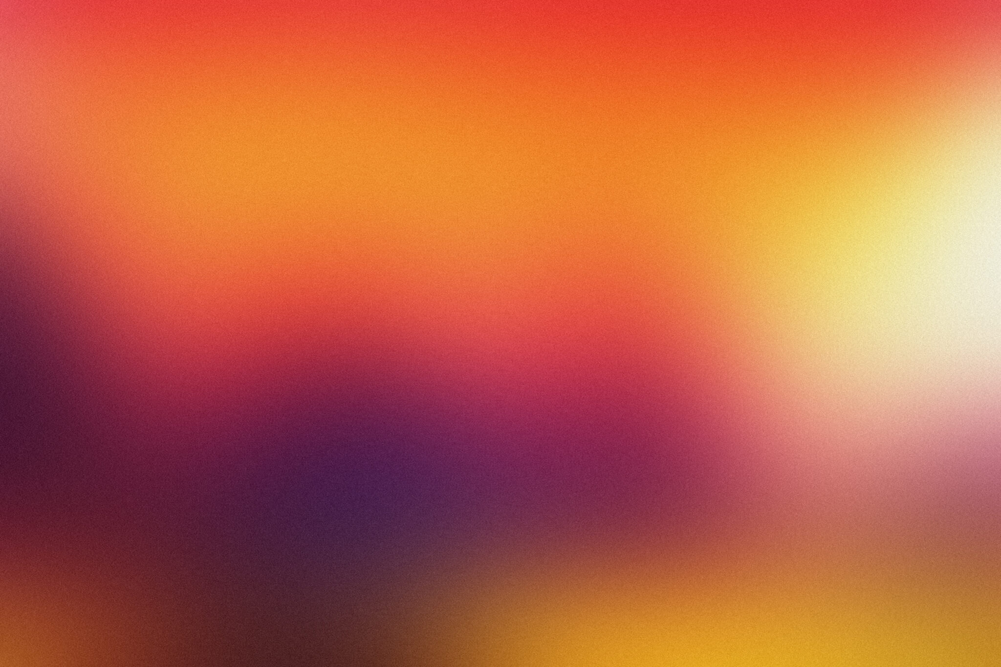 simon-leser-center-for-the-humanities