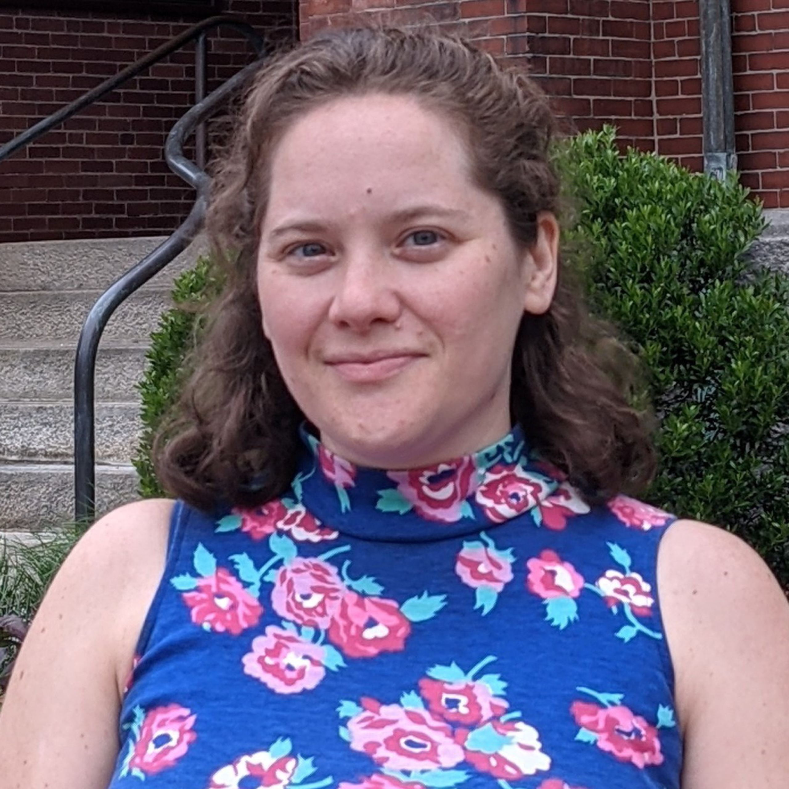 Lefkowitz F21 229 scaled