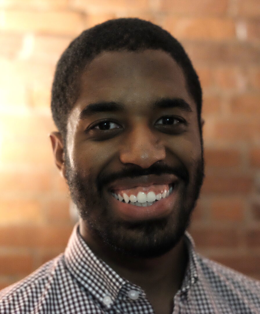 Boyd Headshot scaled