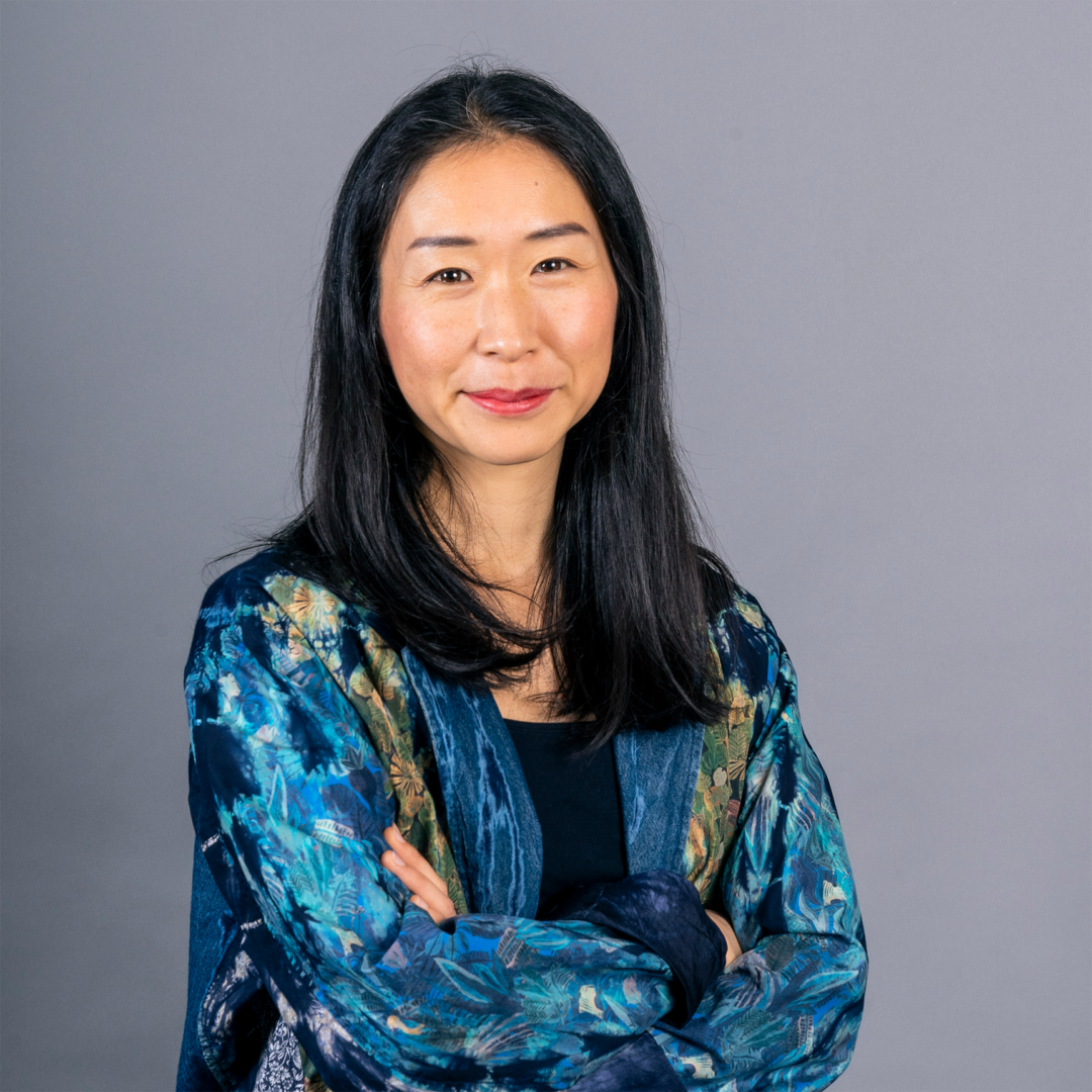 MIKI KANEDA CROPPED HS 1 1 1