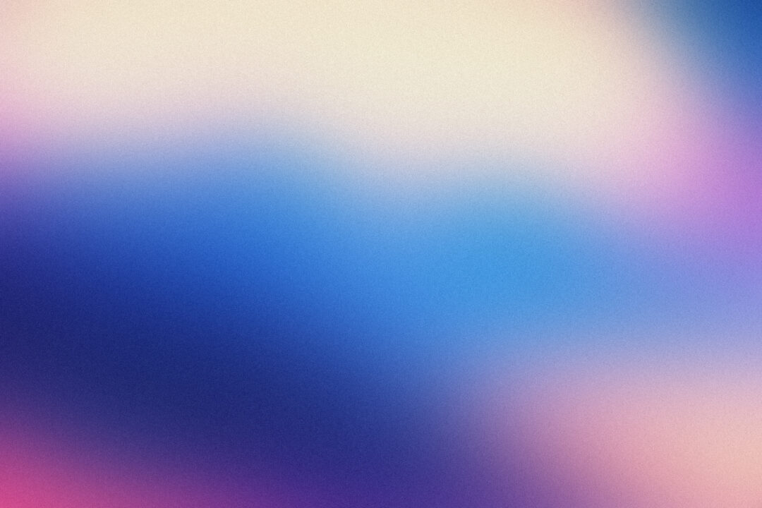 gradient 2 2 scaled