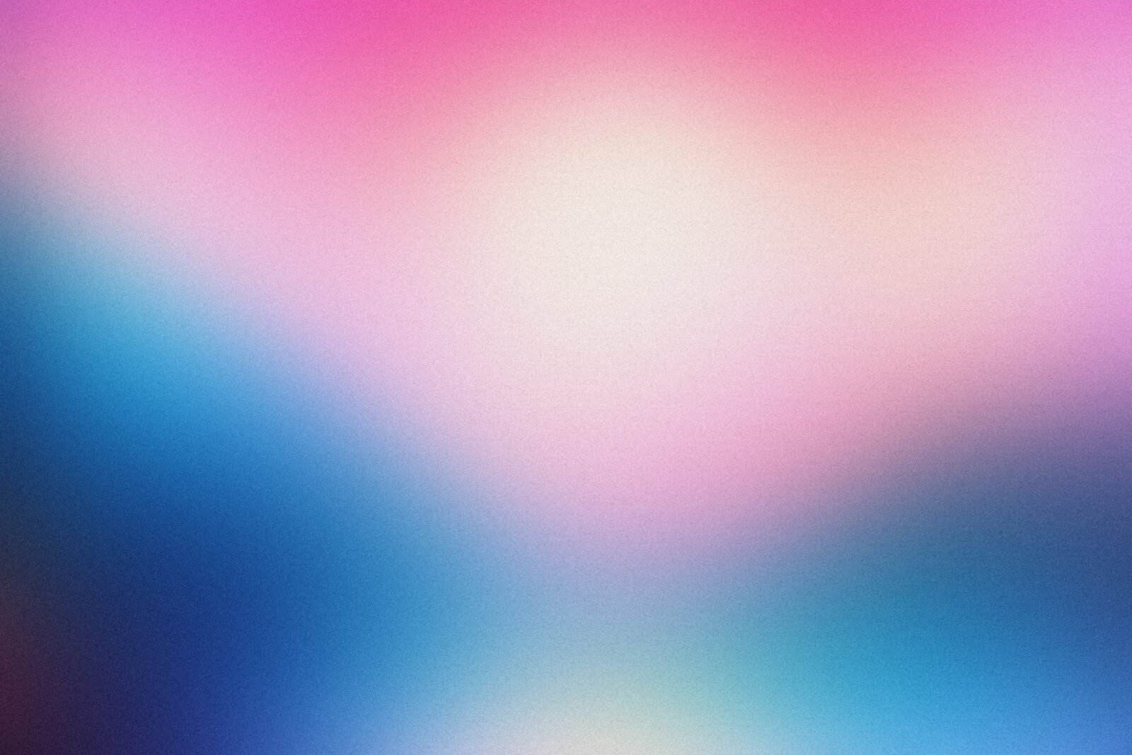 gradient 3 scaled