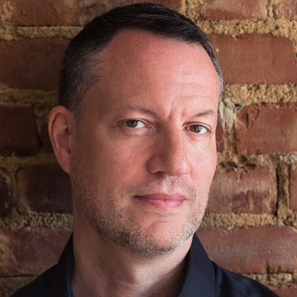 James Polinsky James Polchin - Center for the Humanities