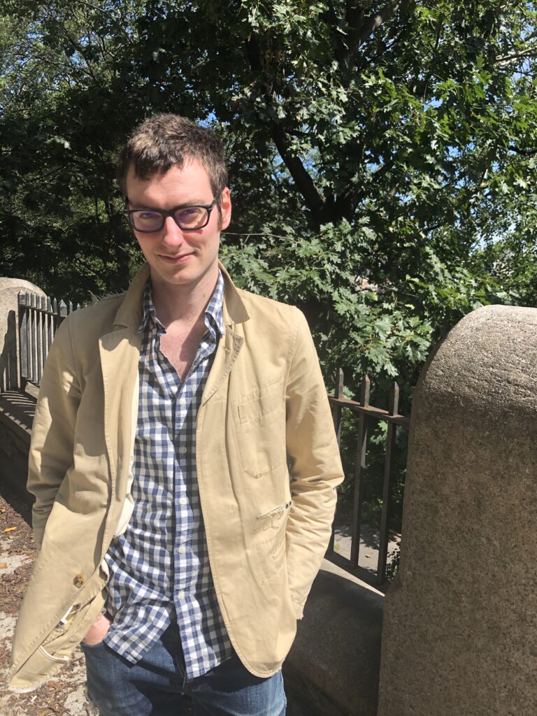 SimonLeser2020 scaled e1757071333915