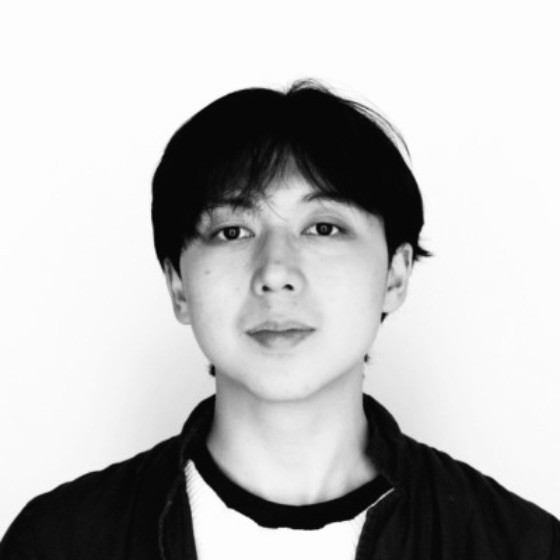 1741232631217 Loke Zhang Fiskesjö