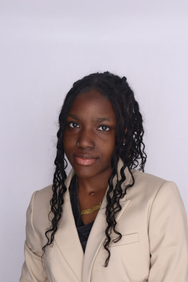 IMG 4407 Mariame Chaya