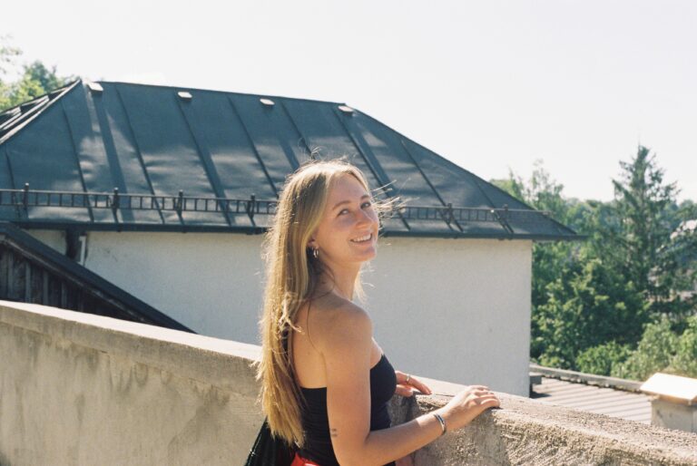 IMG 5671 Avery Smith