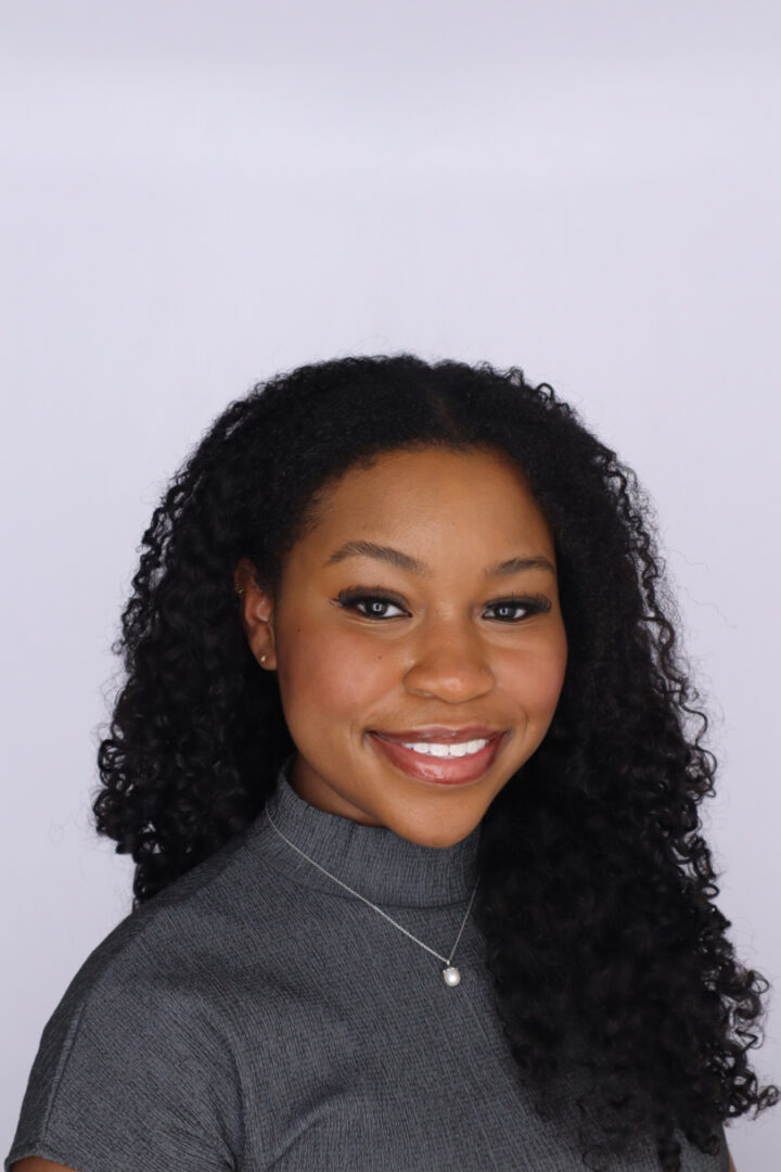 Professionalheadshot Tatum Anderson