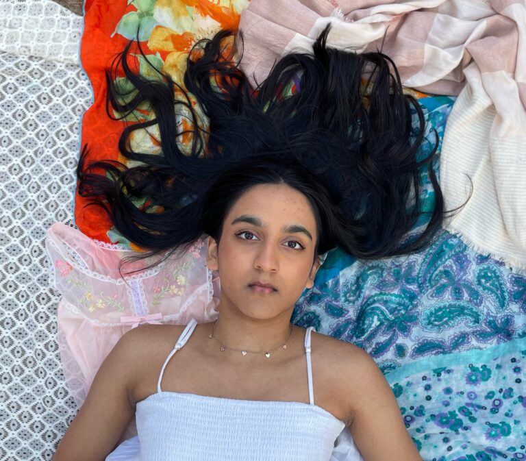 Shloka Shloka Porwal