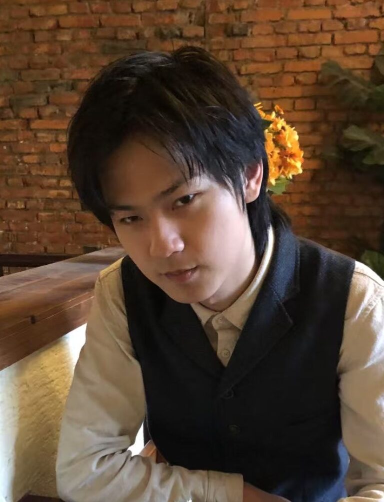 c7d6efda48f8b0f31d15100b9141e61e Ever Xiao