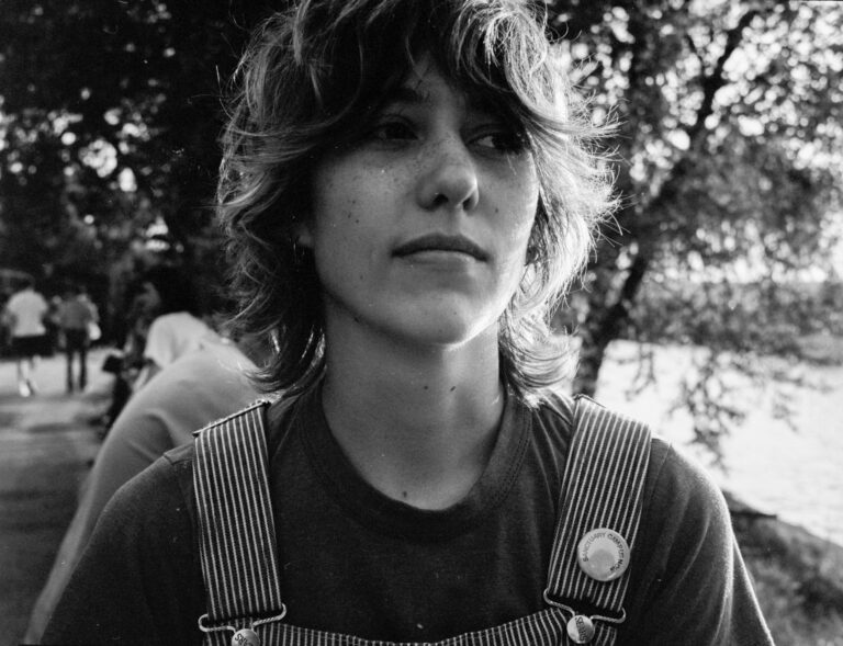 Miles Ellisor Headshot